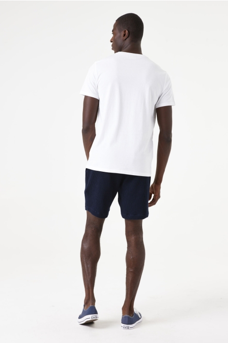 Garcia f51001_men`s t-shirt ss
